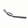 Direct Fit California Catalytic Converter - image 1