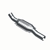 Direct Fit California Catalytic Converter - image 1