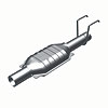 Direct Fit California Catalytic Converter - image 1