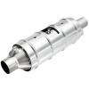 Direct Fit California Catalytic Converter - image 1