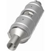 339301 Universal Catalytic Converter - image 3