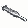 Direct Fit California Catalytic Converter - image 1