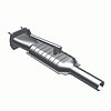 Direct Fit California Catalytic Converter - image 1