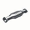 Direct Fit California Catalytic Converter - image 1