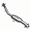 Direct Fit California Catalytic Converter - image 1