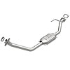 Direct Fit California Catalytic Converter - image 1