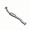 Direct Fit California Catalytic Converter - image 1