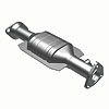 Direct Fit California Catalytic Converter - image 1