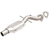 Direct Fit California Catalytic Converter - image 1