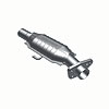 Direct Fit California Catalytic Converter - image 1