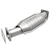 Direct Fit California Catalytic Converter - image 1