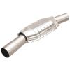 Direct Fit California Catalytic Converter - image 1