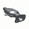 Direct Fit California Catalytic Converter - image 1
