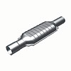 Direct Fit California Catalytic Converter - image 1