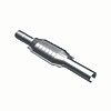Direct Fit California Catalytic Converter - image 1
