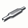 Direct Fit California Catalytic Converter - image 1