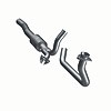 Direct Fit California Catalytic Converter - image 1