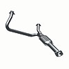 Direct Fit California Catalytic Converter - image 1