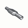 Direct Fit California Catalytic Converter - image 1