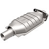 Direct Fit California Catalytic Converter - image 1