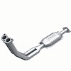 Direct Fit California Catalytic Converter - image 1