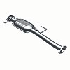 Direct Fit California Catalytic Converter - image 1