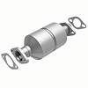 Direct Fit California Catalytic Converter - image 1
