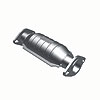 Direct Fit California Catalytic Converter - image 1