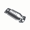Direct Fit California Catalytic Converter - image 1