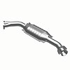 Direct Fit California Catalytic Converter - image 1