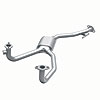 Direct Fit California Catalytic Converter - image 1