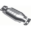 Direct Fit California Catalytic Converter - image 1