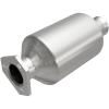 Direct Fit California Catalytic Converter - image 1