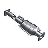 Converter Honda/Isuzu Truck - image 1