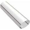35101 Exhaust Tip Round Polished - image 2