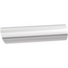 35101 Exhaust Tip Round Polished - image 4