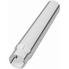 35102 Exhaust Tip Round Polished - image 3