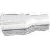 35171 Oval Polished Exhaust Tip - image 4