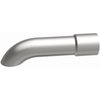 35179 Exhaust Tip Round Polished - image 4