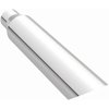 35216 Exhaust Tip Round Polished - image 2