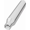 35216 Exhaust Tip Round Polished - image 3