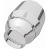 35224 Exhaust Tip Round Polished - image 3