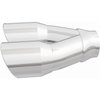 35226 Exhaust Tip Round Polished - image 4