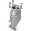 352409 Direct-Fit Catalytic Converter Fits Select Honda Models - image 3