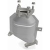 352409 Direct-Fit Catalytic Converter Fits Select Honda Models - image 4