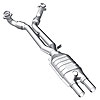 Conv DF 81-86 Alfa Romeo GTV6 2.5L - image 1