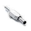 Direct Fit California Catalytic Converter - image 1