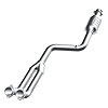 Direct Fit California Catalytic Converter - image 1