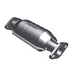 Converter Dodge/Hyun/Mitsu - image 1