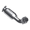 Converter Chrysler/Mitsubishi Truck - image 1